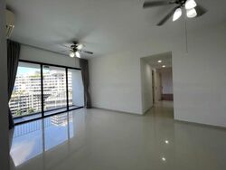 The Interlace (D4), Condominium #503738301